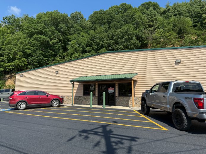 Gander Mountain heritage outdoor sporting goods store founder legacy since 1960 outdoor tradition