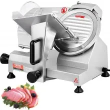Gander Mountain Compact Home Meat Slicer