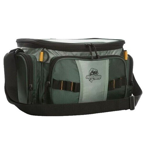 Gander Mountain Compact Tackle Bag
