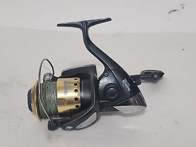 Gander Mountain Fishing Gear and Equipment Guide