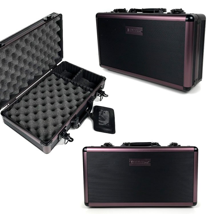 Gander Mountain Hard Case Pro Series