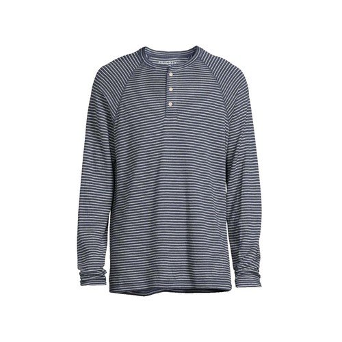 Gander Mountain Hunting Henley Shirt