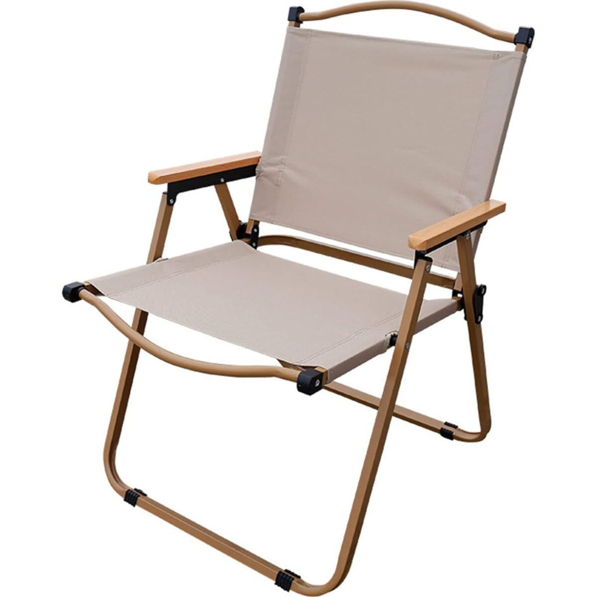 Gander Mountain Lightweight Compact Folding Chair