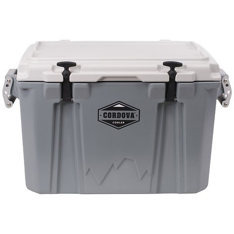 Gander Mountain Perma Chill 45-Quart Cooler