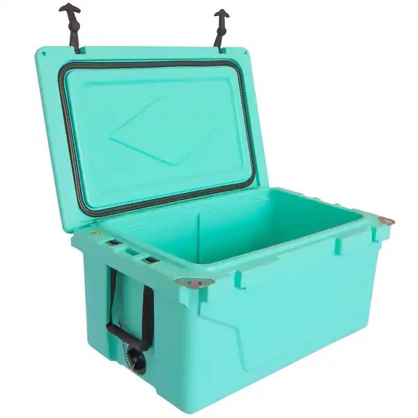 Gander Mountain Perma Chill 65-Quart Cooler