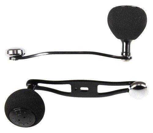 Gander Mountain Pro Series Baitcaster