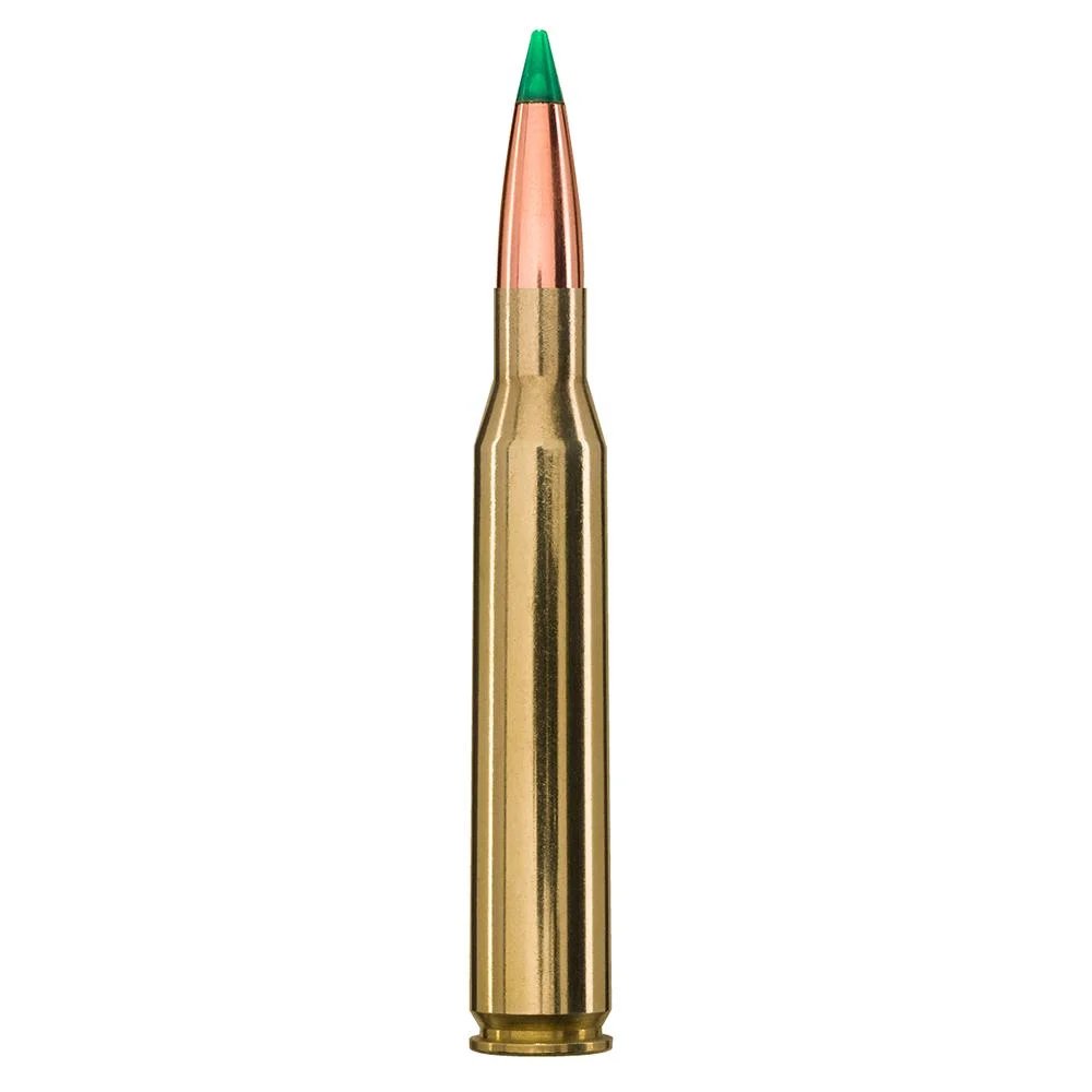 Gander Mountain Signature Series Rifle Ammunition