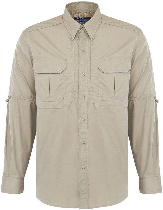 Gander Mountain Tactical Field Shirt