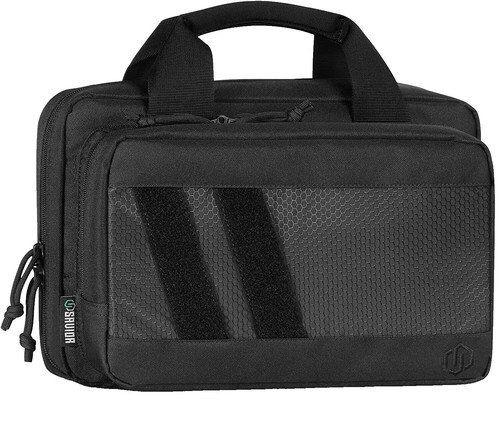 Gander Mountain Tactical Gun Case
