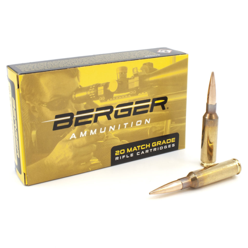 Gander Mountain Target Practice Ammunition