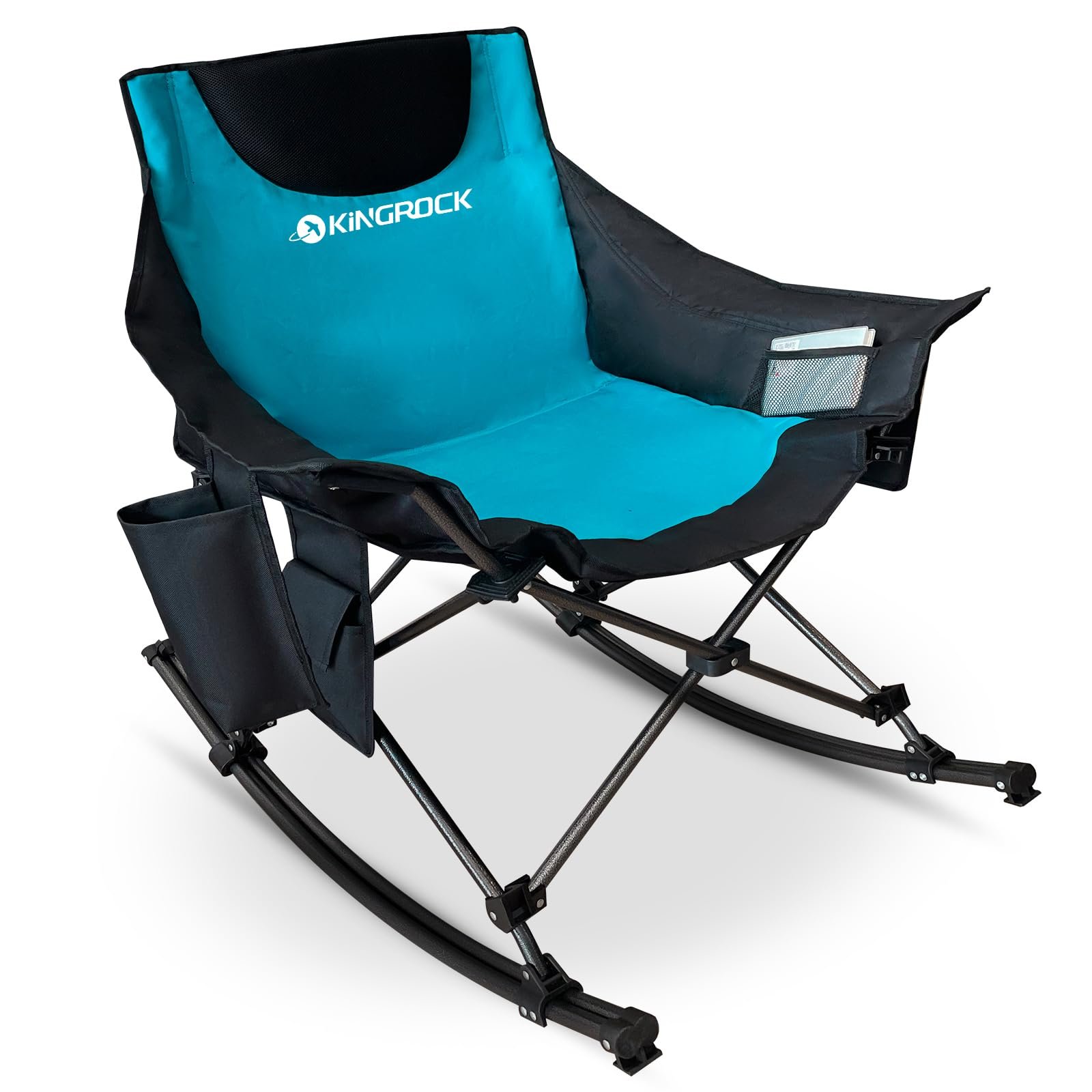 Gander Mountain Ultralight Backpacking Chair
