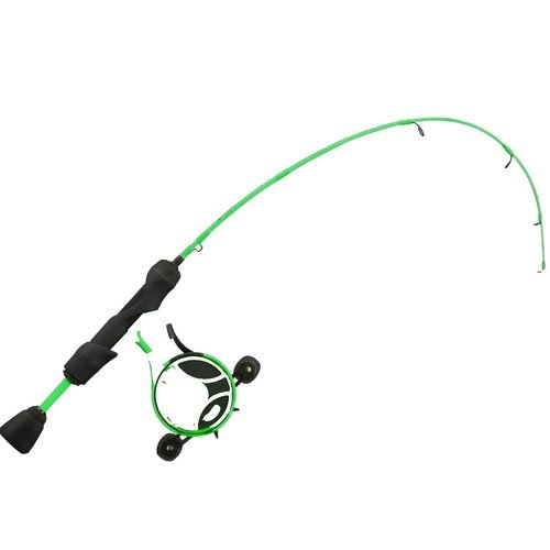 Gander Mountain Youth Fishing Rod