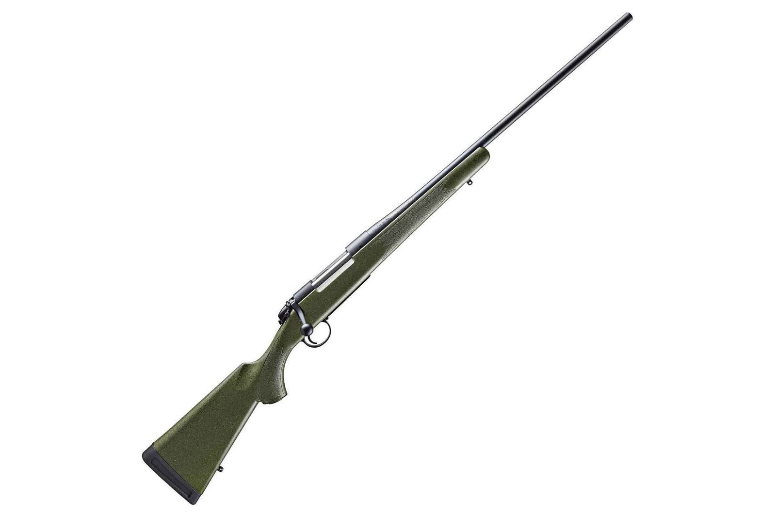 Gander Outdoors Hunting Bolt-Action Rifle