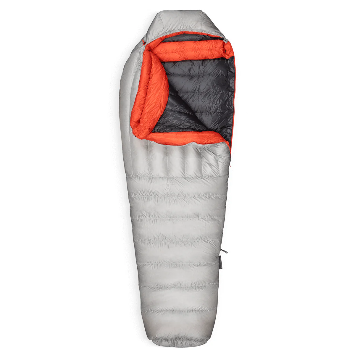 Gander Mountain Alpine Series 0-Degree Sleeping Bag