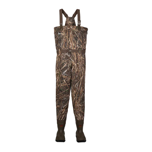 Gander Mountain Breathable Hip Waders
