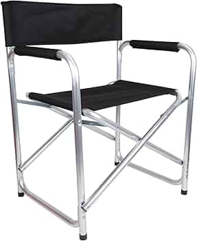 Gander Mountain Director's Chair