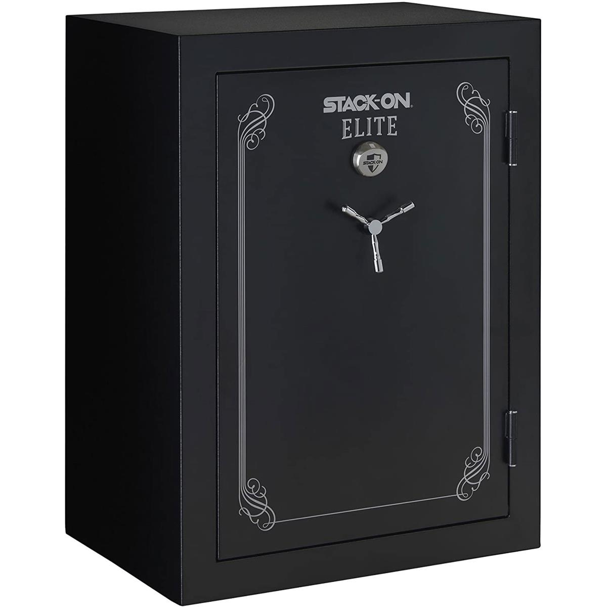 Gander Mountain Elite 30-Gun Safe