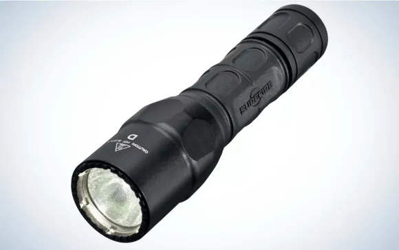 Gander Mountain Flashlight Premium Outdoor Illumination Solutions