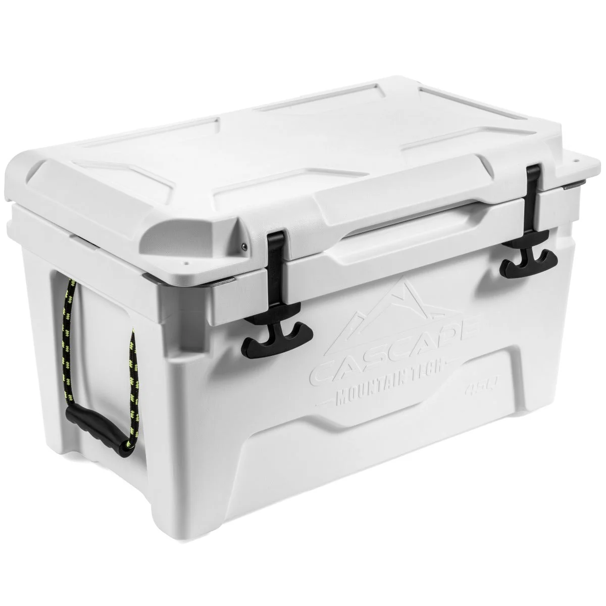 Gander Mountain Guide Series 45-Quart Cooler
