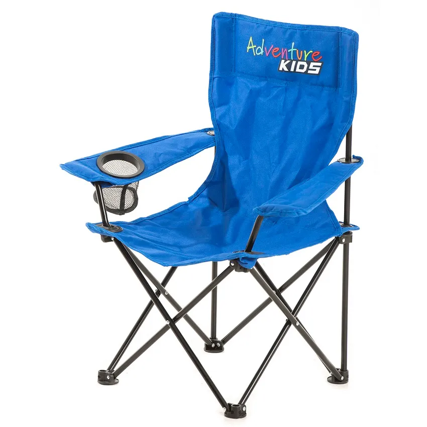 Gander Mountain Kids Camping Chair