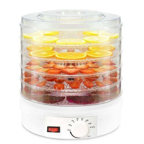 Gander Mountain Pro Series 9-Tray Dehydrator