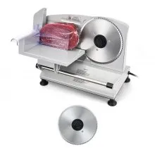 Gander Mountain Professional Game Slicer 10-inch
