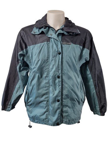 Gander Mountain Rain Jacket