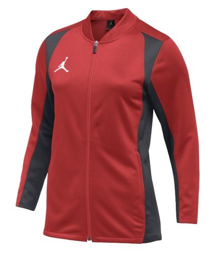 Gander Mountain Youth Fleece-Lined Jacket