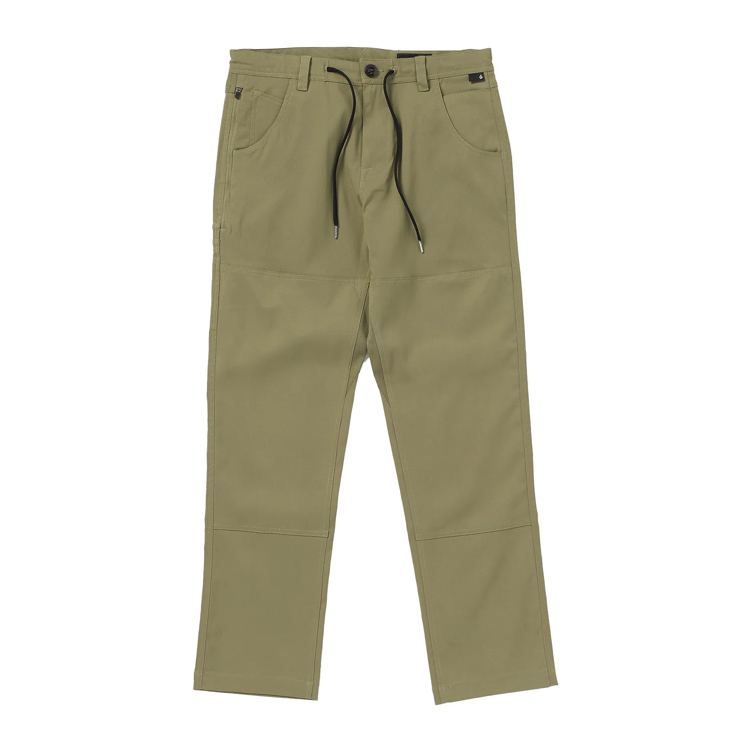 Trail Master Hiking Pants
