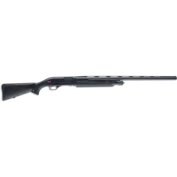 Winchester SXP Pump-Action Shotgun